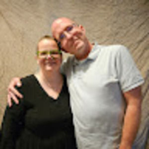 Meet your Posher, Liz